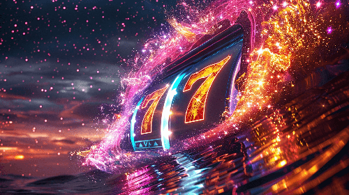 Бонусы casino хайп